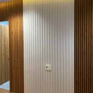 Tấm ốp tường Senko Seedo - TOT06