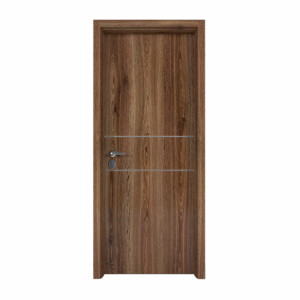 Cửa composite cao cấp HQ 04