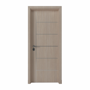 Cửa composite cao cấp HQ 03