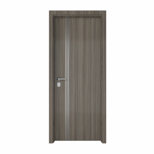 Cửa composite cao cấp HQ 01