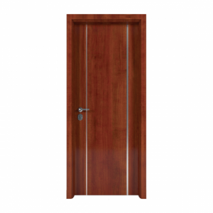Cửa composite cao cấp HQ 02