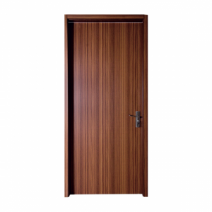 Cửa composite cao cấp HQ 05