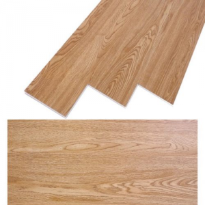 Sàn nhựa Hàn Quốc 01