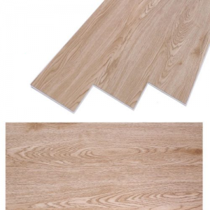 Sàn nhựa Hàn Quốc 02