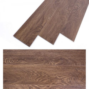 Sàn nhựa Hàn Quốc 03