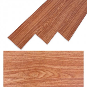 Sàn nhựa Hàn Quốc 04