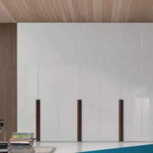 Tấm ốp tường acrylic - TOT01