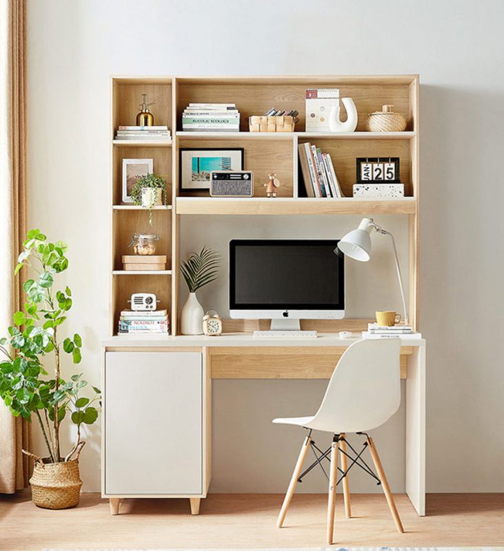 Nội Thất Trần Lê