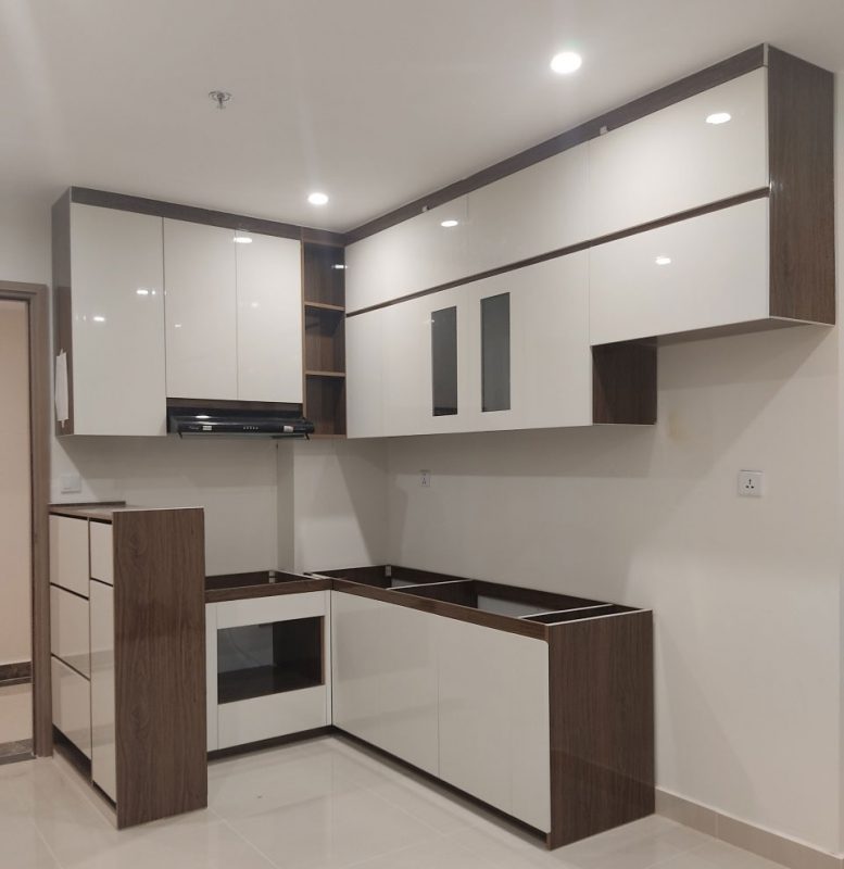 Nội Thất Trần Lê