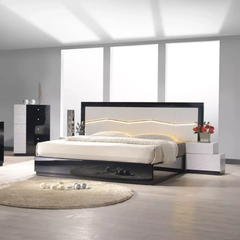 Nội Thất Trần Lê