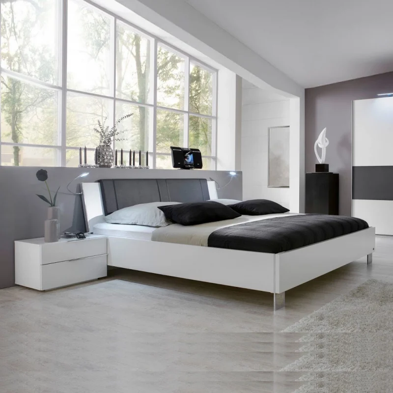 Nội Thất Trần Lê