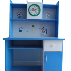 BÀN HỌC SINH NHỰA CHIN HUEI BHN01XDT