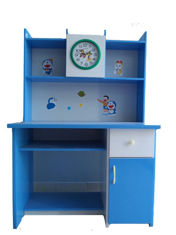 Nội Thất Trần Lê