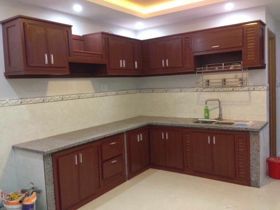 Nội Thất Trần Lê