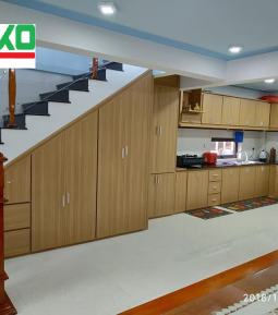 Nội Thất Trần Lê