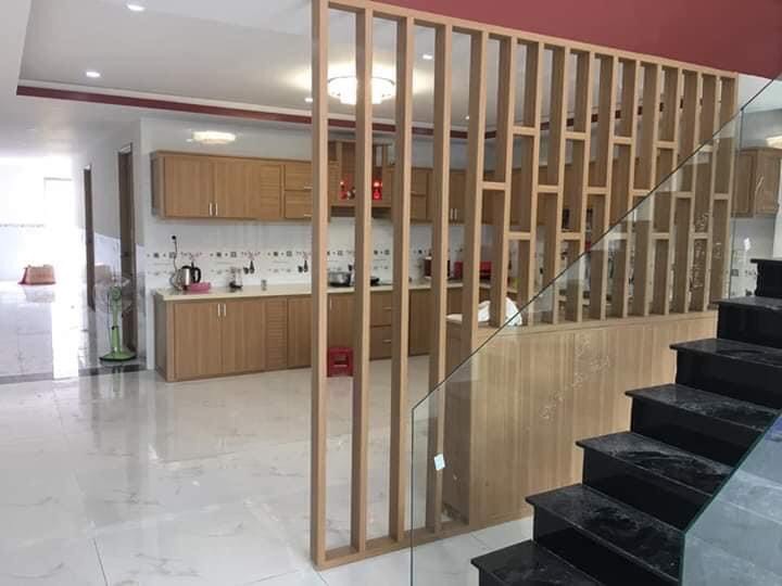 Nội Thất Trần Lê