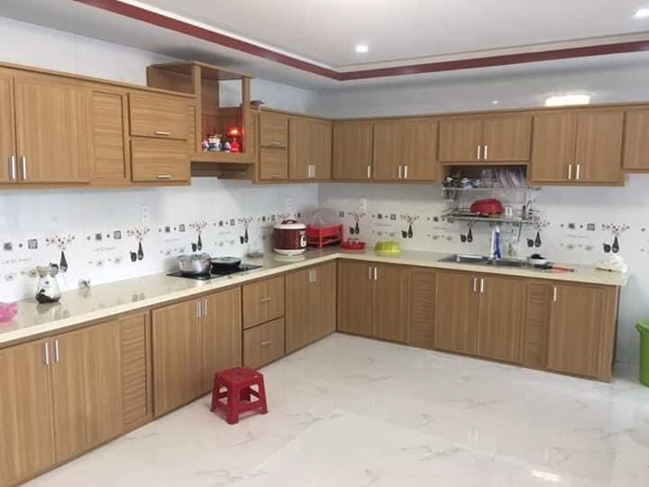 Nội Thất Trần Lê