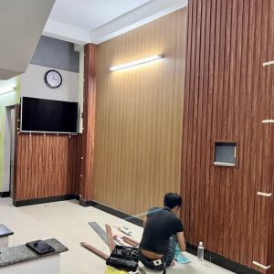 Tấm ốp tường Senko Seedo - TOT05