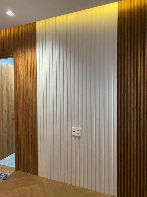 Nội Thất Trần Lê