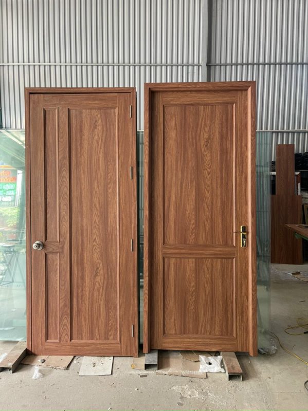 Nội Thất Trần Lê