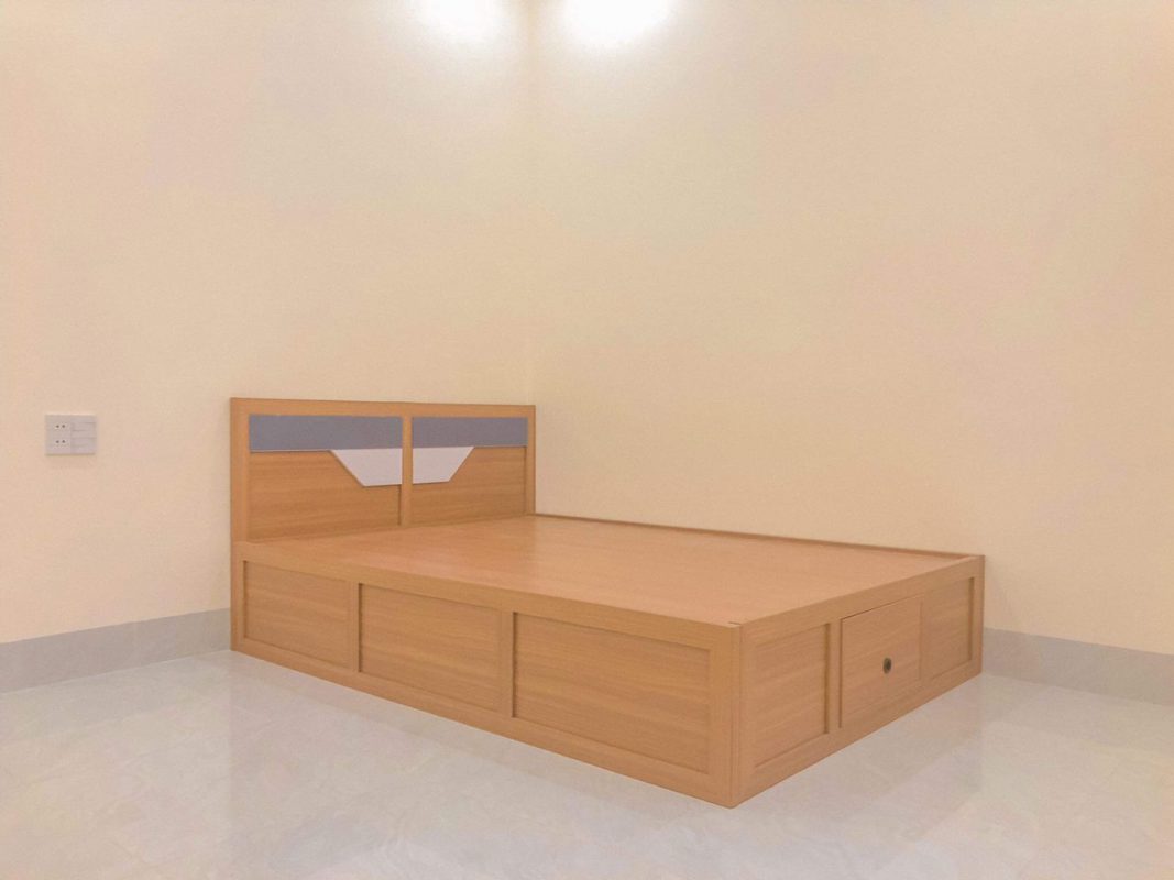 Nội Thất Trần Lê