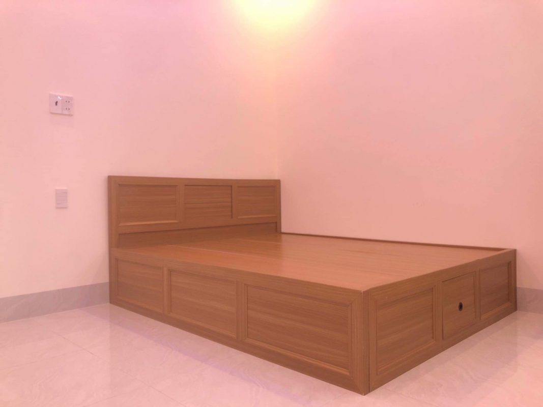 Nội Thất Trần Lê