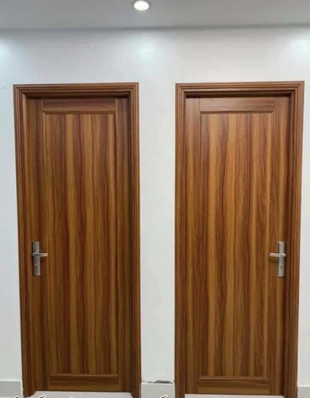 Nội Thất Trần Lê