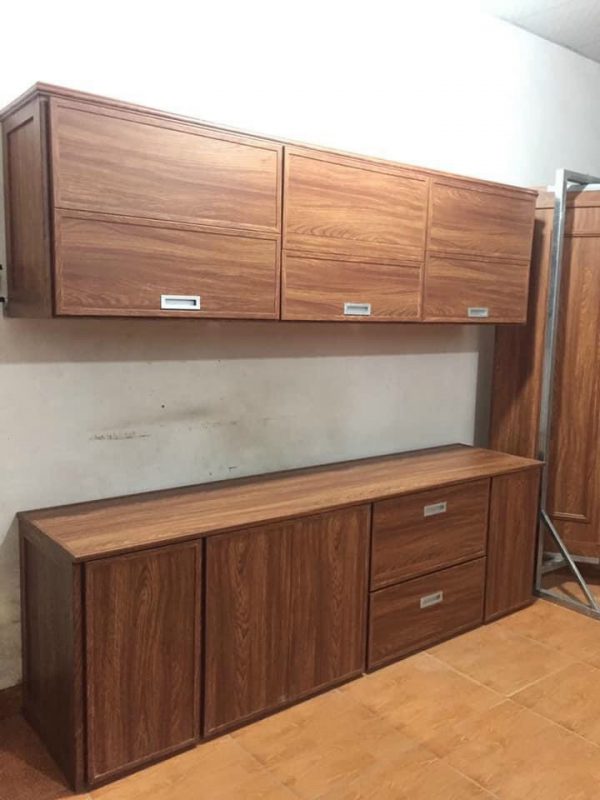 Nội Thất Trần Lê