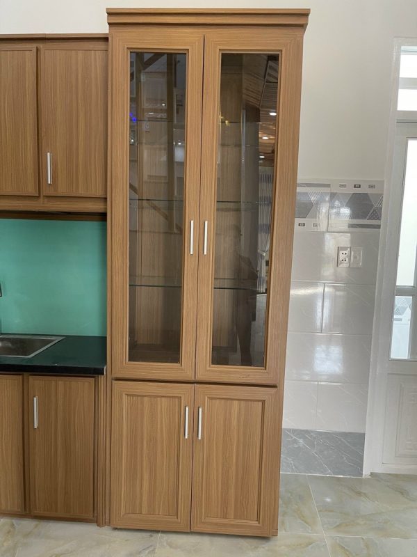 Nội Thất Trần Lê