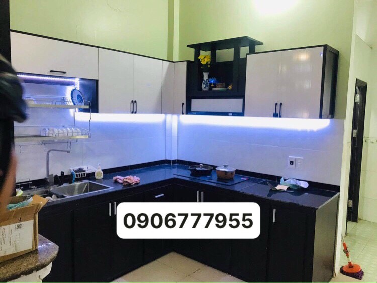 Nội Thất Trần Lê