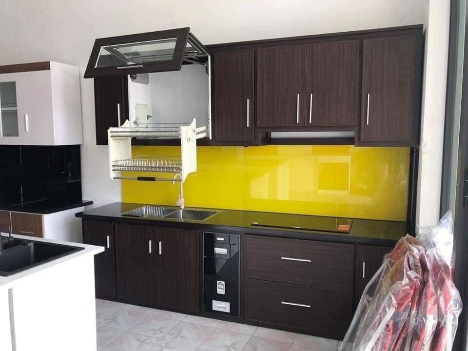 Nội Thất Trần Lê