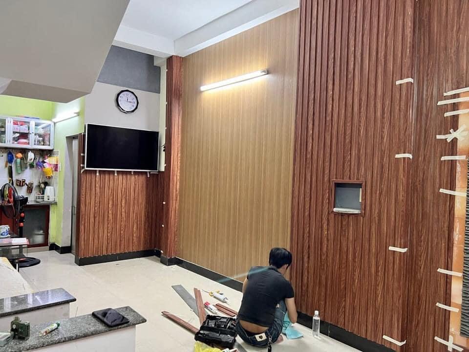 Nội Thất Trần Lê