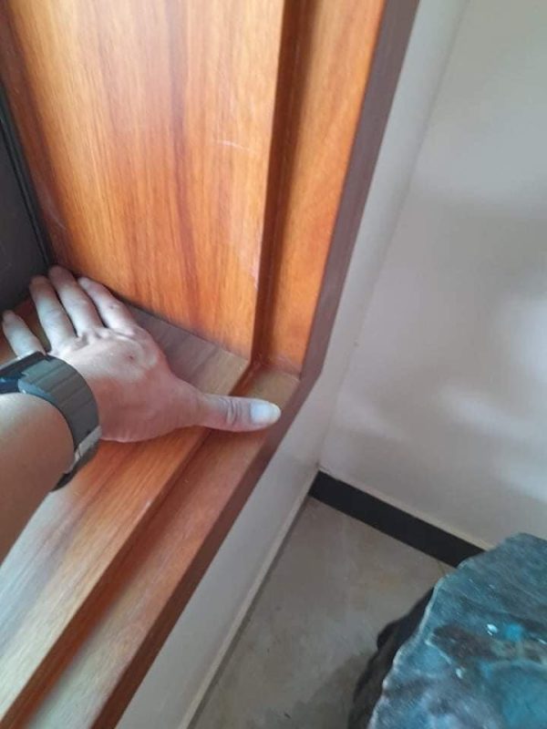 Nội Thất Trần Lê