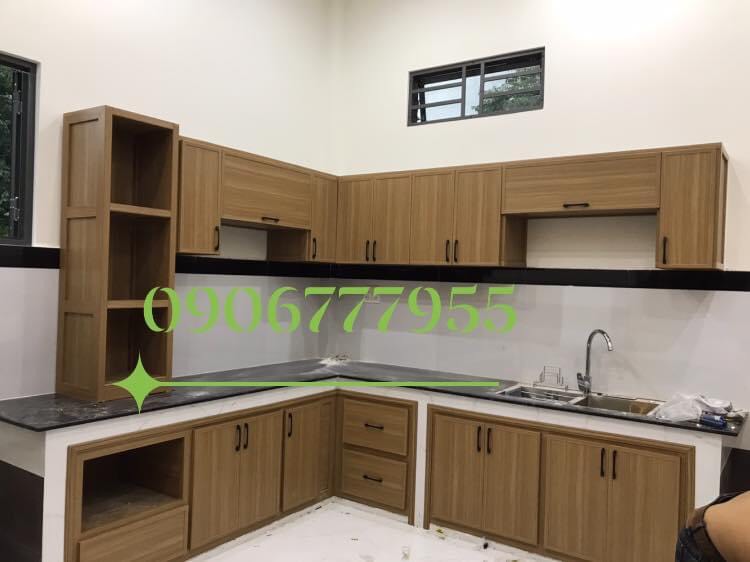 Nội Thất Trần Lê