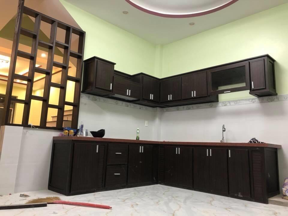 Nội Thất Trần Lê