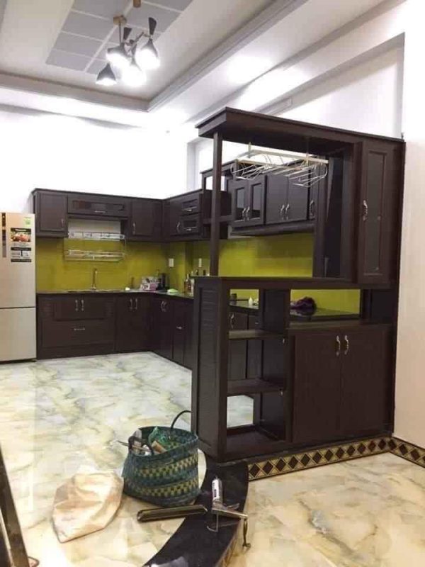 Nội Thất Trần Lê