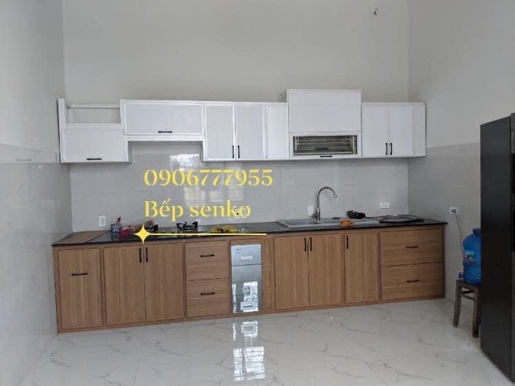 Nội Thất Trần Lê