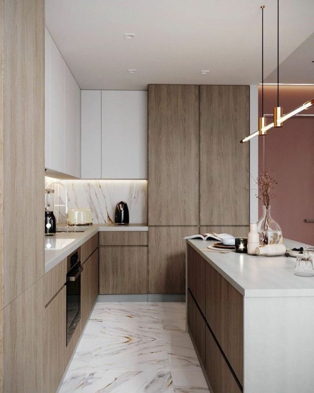 Nội Thất Trần Lê