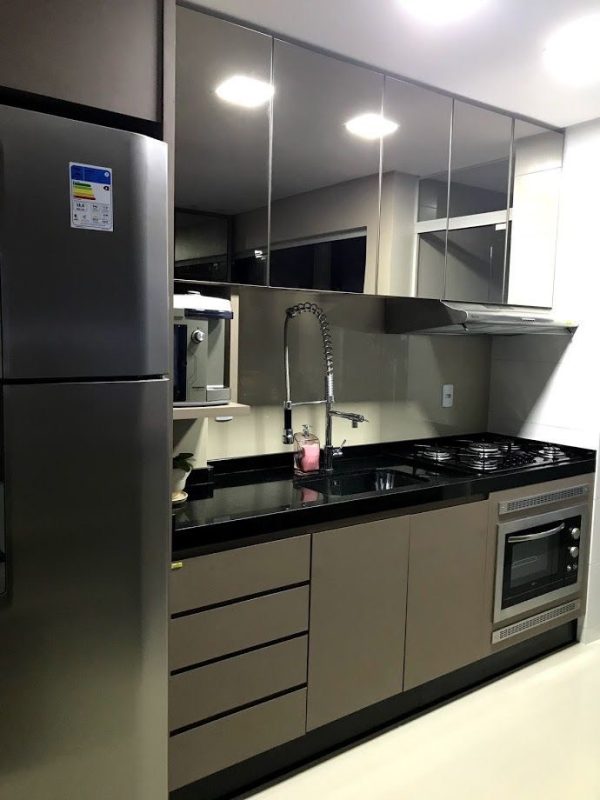 Nội Thất Trần Lê