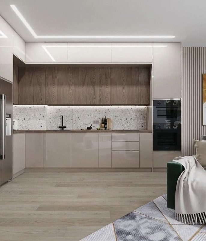 Nội Thất Trần Lê